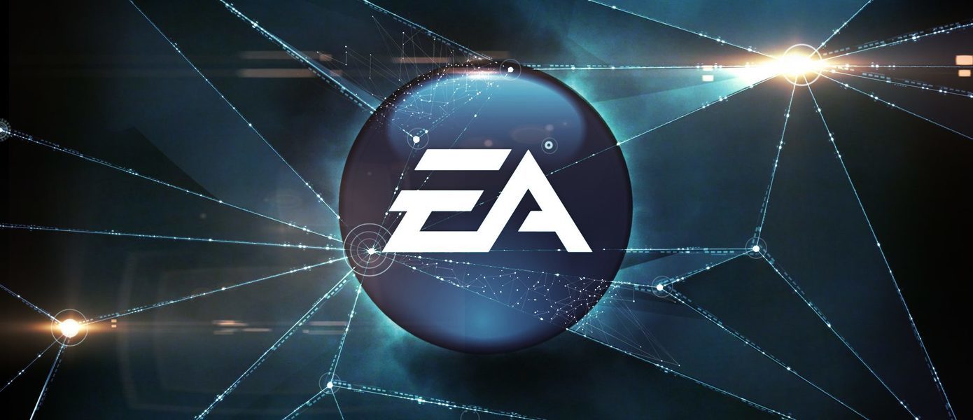 Летняя распродажа началась: EA выкупила новую студию у WB Games