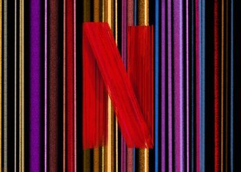 Netflix выпустит мультик про отряд ЛГБТ-супершпионов