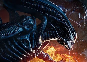 Aliens: Fireteam Elite осталась без кроссплея между консолями PlayStation и Xbox