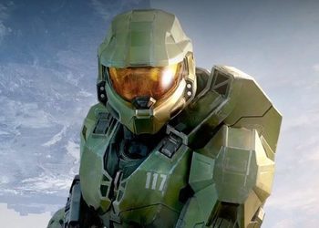 Фил Спенсер объяснил, почему Microsoft до сих пор не раскрыла точную дату выхода Halo Infinite для Xbox Series X|S