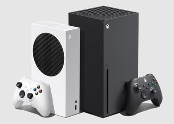 В Японии растут продажи Xbox Series X|S - такими тиражами консоли от Microsoft давно не продавались
