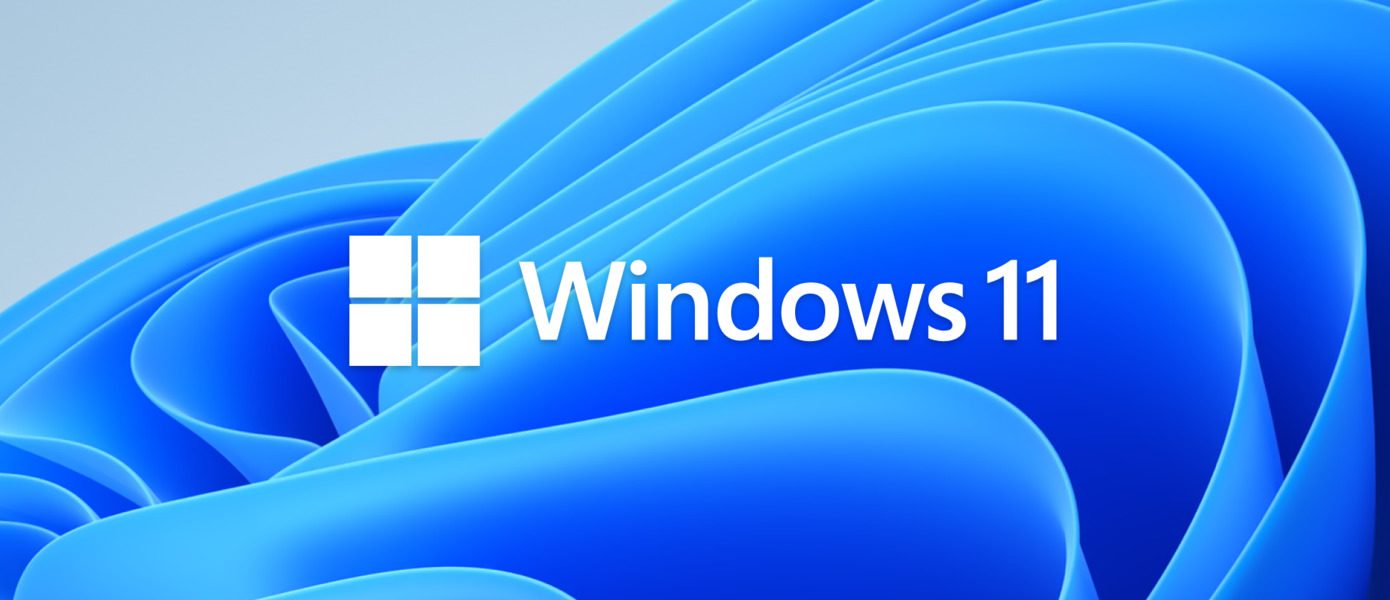 Создано для геймеров: Microsoft официально представила Windows 11