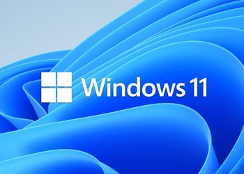 Создано для геймеров: Microsoft официально представила Windows 11