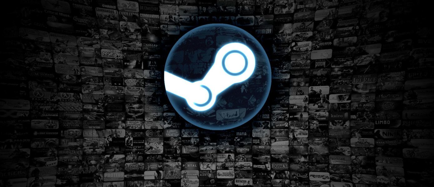Скидкопад от Гейба Ньюэлла: В Steam началась большая летняя распродажа игр