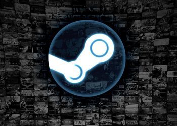 Скидкопад от Гейба Ньюэлла: В Steam началась большая летняя распродажа игр