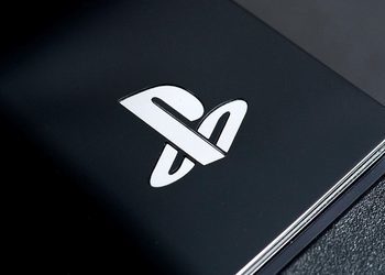 Слух: Sony планирует провести презентацию новых игр для PlayStation 5 в июле