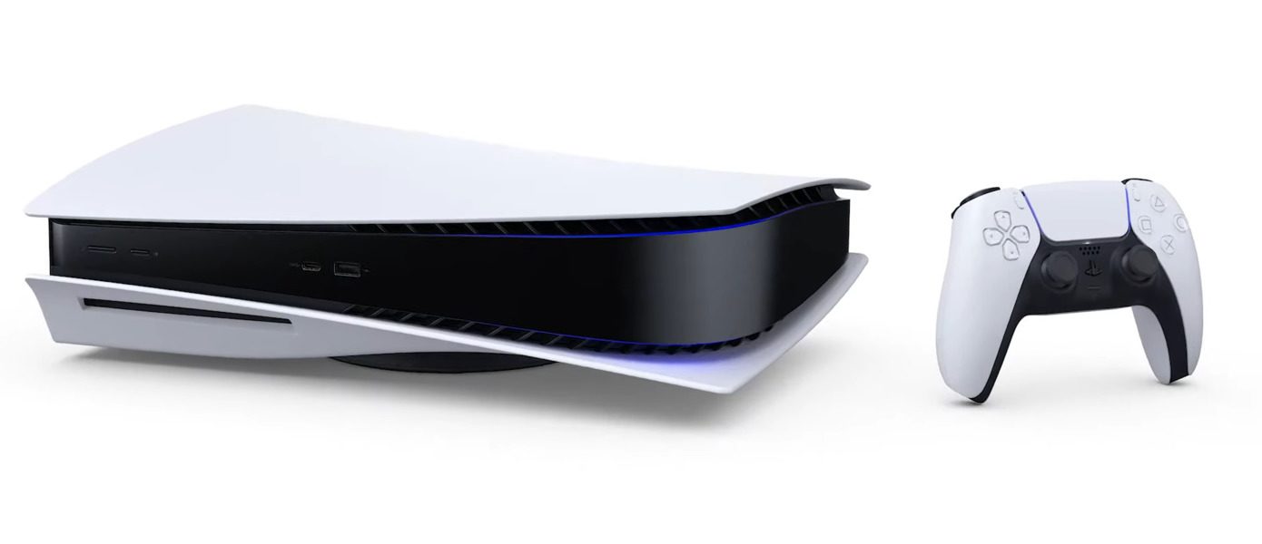 Хиты PlayStation 4 ждут вас: Sony показала возможности обратной совместимости в новом ролике PlayStation 5