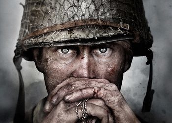 Инсайдер: Treyarch работает над Call of Duty: Vanguard, Warzone берет курс на Firestorm