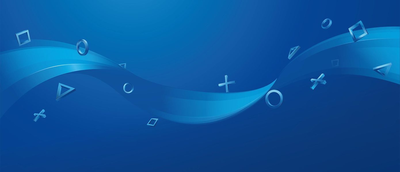 Returnal для PlayStation 5 получила первую скидку в PS Store - спустя два месяца после релиза