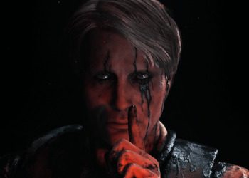 Инсайдер: Создатель Death Stranding и Metal Gear Solid Хидео Кодзима теперь уже точно должен выпустить эксклюзив для Xbox