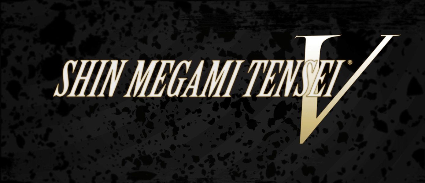 Shin Megami Tensei V вызвала ажиотаж среди любителей JRPG — Atlus пообещала увеличить тираж коллекционного издания