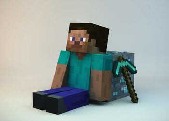 Создатель Minecraft назвал свою игру мертвой