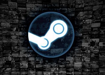 Гейб Ньюэлл закручивает гайки: Теперь сменить регион в Steam можно только раз в три месяца