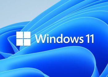 Windows 11 требует жертв: Microsoft заставит купить новый процессор и материнскую плату