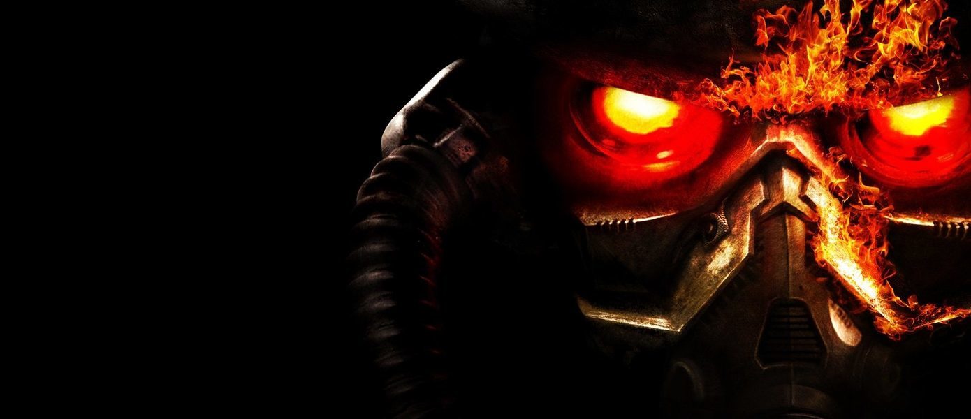 Секретный эксклюзив от Guerrilla Games: Старший дизайнер Killzone 2 работает над необъявленной игрой для PS5