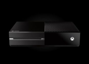Ответ DLSS от NVIDIA: Повышающая производительность технология FidelityFX Super Resolution будет работать даже на Xbox One