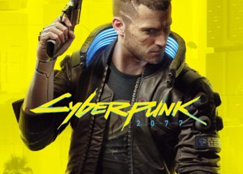 CD Projekt: Производительность Cyberpunk 2077 достигла