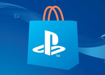 Игры для PlayStation 4 снова дорожают в PS Store: За Fallout 4 и Far Cry 5 теперь просят по 5 тысяч рублей