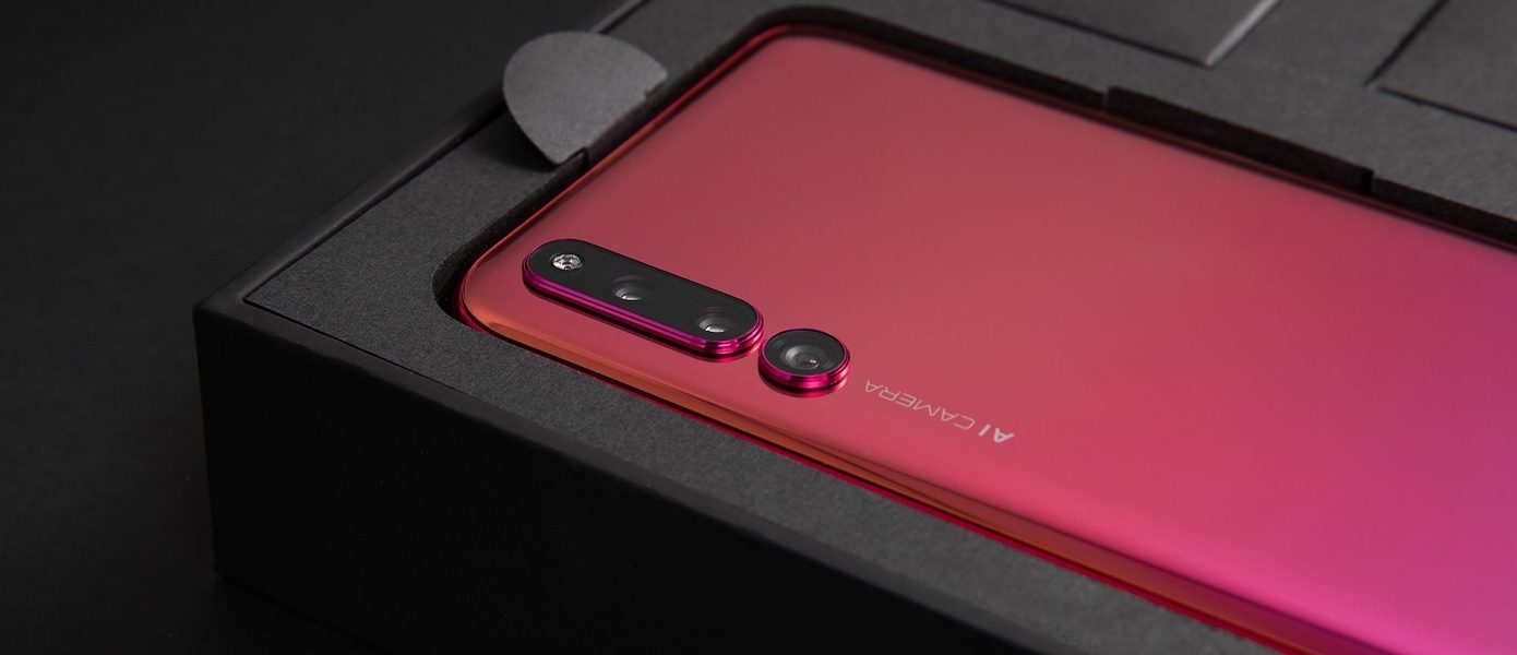 Официально: Honor Magic 3 станет одним из первых смартфонов на базе новейшего чипа Snapdragon 888 Plus