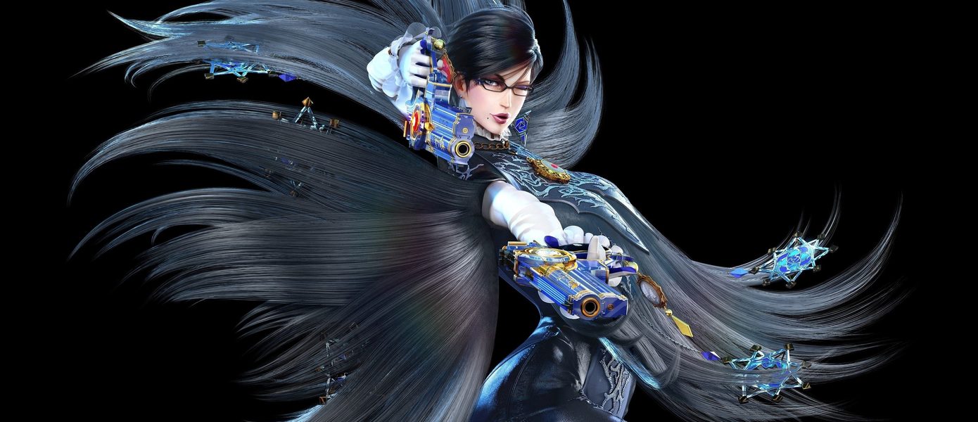 Читатели японского журнала Famitsu назвали самые ожидаемые игры — Elden Ring, Final Fantasy XVI и Bayonetta 3 вошли в список