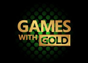 Четыре игры на сумму 5600 рублей: Microsoft анонсировала июльскую раздачу для подписчиков Xbox Live Gold