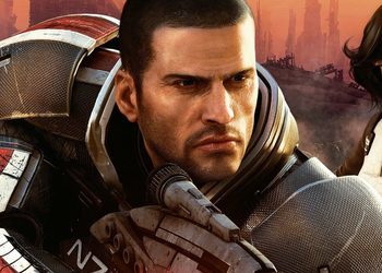 Ветеран Mass Effect Кейси Хадсон объявил об открытии собственной игровой студии после ухода из BioWare
