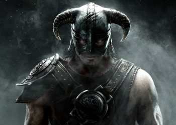 Тодд Говард о статусе The Elder Scrolls VI для Xbox Series X|S: Игра находится на этапе дизайна и тестирования движка