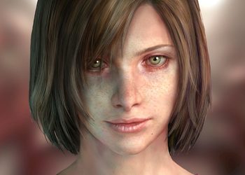 VGC: Silent Hill возвращается — как минимум две игры в разработке, за первую отвечают создатели The Medium