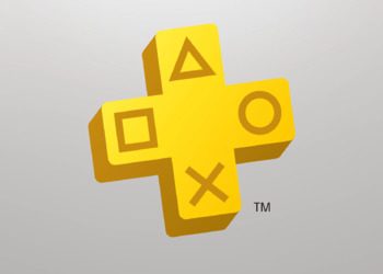 Бесплатные игры для подписчиков PS Plus на июль 2021 года раскрыты: Чем порадует Sony