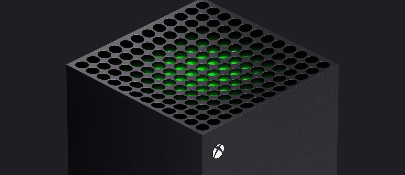 Можете смело покупать Xbox Series X|S — в обозримом будущем Xbox Series X Pro точно не выйдет
