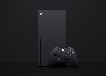 Продажи Xbox Series X|S в Японии растут пятую неделю — новые консоли Microsoft начали обходить Xbox One по динамике