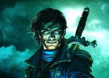 Фил Спенсер: Fable 4 выйдет раньше The Elder Scrolls VI