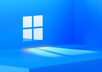 Культовый синий экран смерти уходит в прошлое — Microsoft изменит его в Windows 11