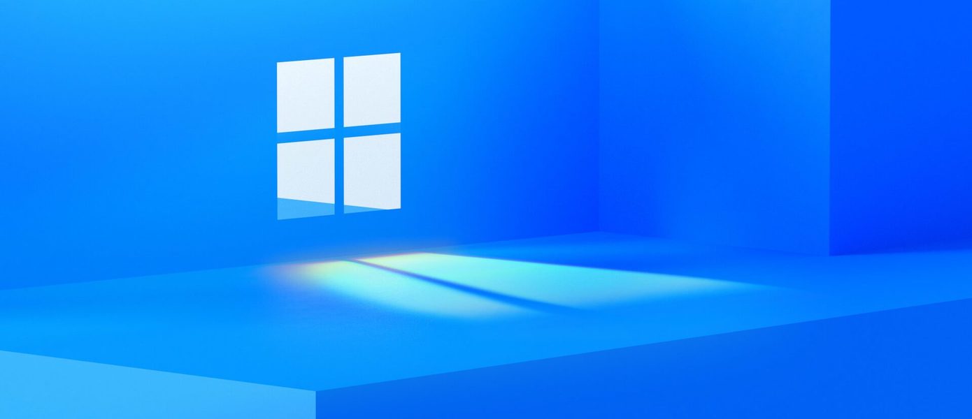 Культовый синий экран смерти уходит в прошлое — Microsoft изменит его в Windows 11