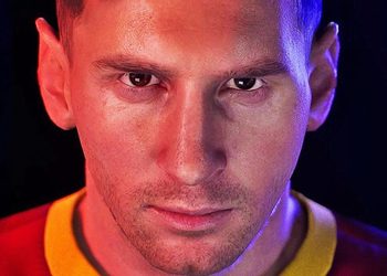 Слух: Konami сделает Pro Evolution Soccer 2022 условно-бесплатным футбольным симулятором