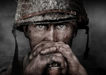 Activision готова к тестированию Call of Duty: Vanguard на PS5