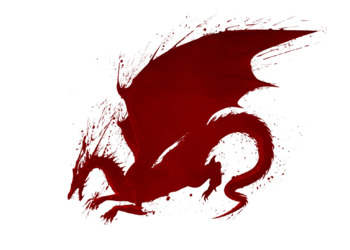 BioWare извинилась перед поклонниками и показала новый арт Dragon Age 4