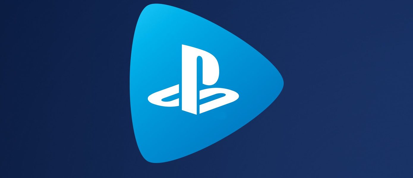 Не только PS Plus: Чем Sony порадует подписчиков PlayStation Now в июле