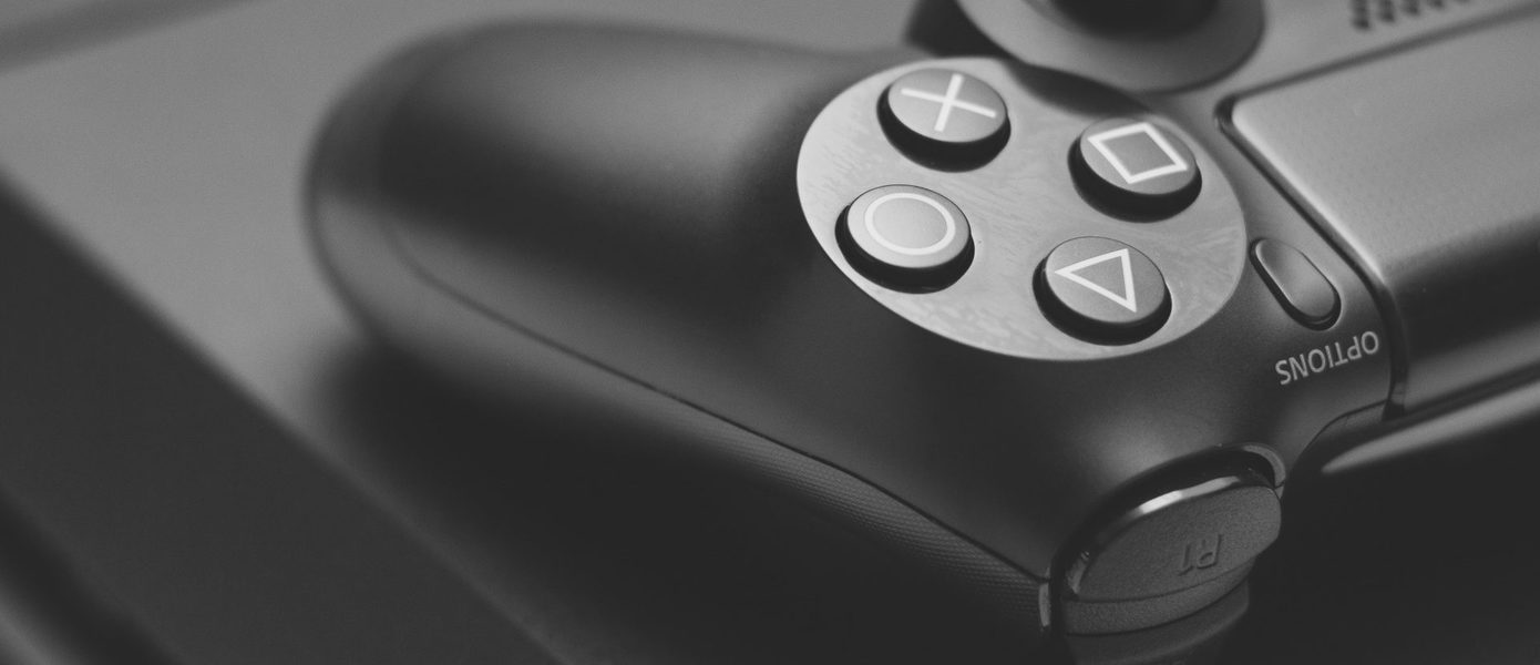 Sony снизила цены и приглашает в PS Store: Владельцам PS4 и PS5 отдают игры с большими скидками на новой распродаже