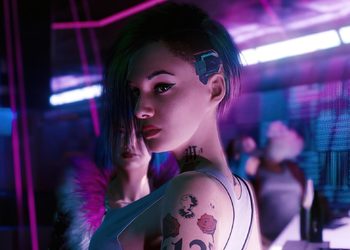 Resident Evil Village покинула все чарты PS Store, а Cyberpunk 2077 для PS4 взлетела на первое место по итогам июня