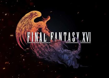 10 лет ждать не придется: Раскрыта новая информация о статусе разработки Final Fantasy XVI для PlayStation 5