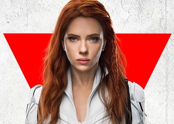 Прогрессивная клюква: Обзор фильма