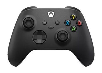 Инсайдер: Microsoft все еще планирует отказаться от Xbox Live Gold на Xbox и сделать мультиплеер бесплатным