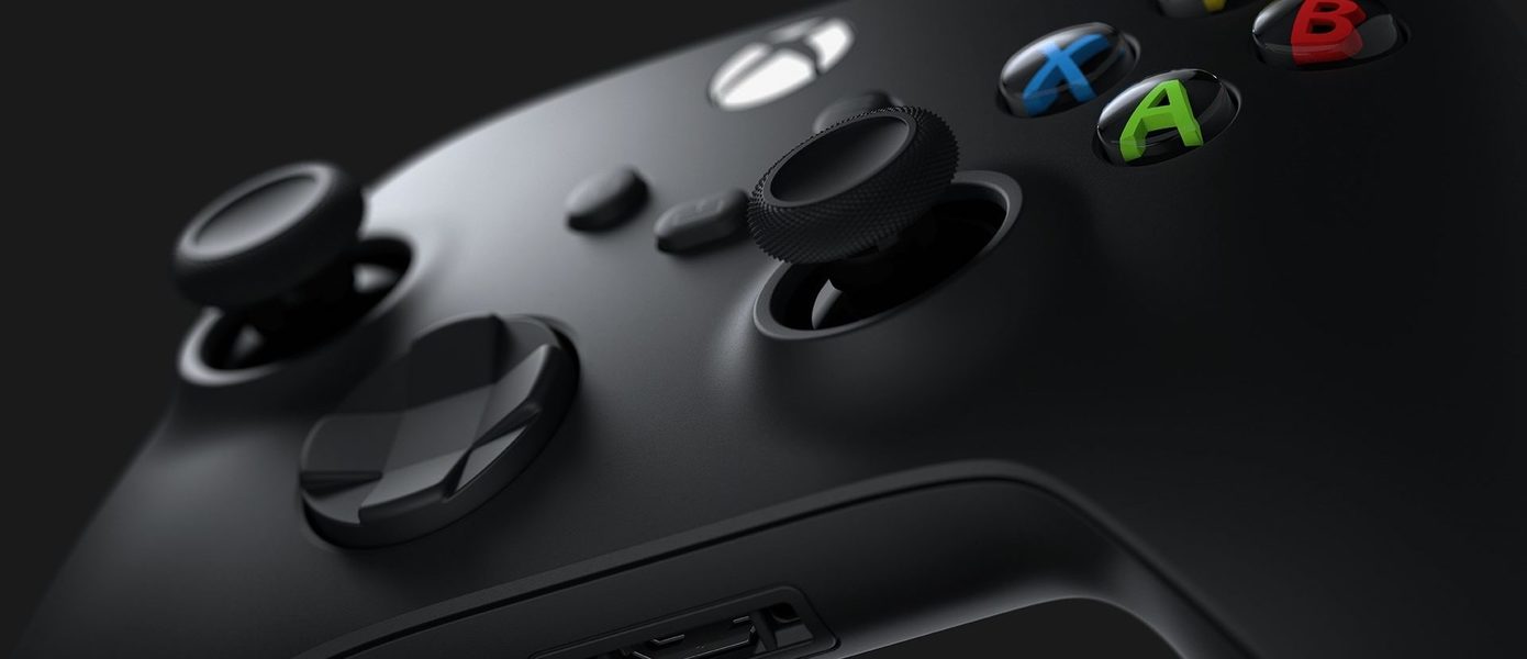 Инсайдер: Microsoft все еще планирует отказаться от Xbox Live Gold на Xbox и сделать мультиплеер бесплатным