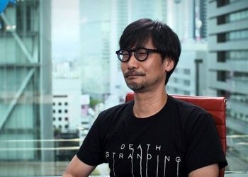 Хидео Кодзима отказывается называть новую версию Death Stranding для PlayStation 5 «режиссёрской»