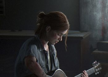 Создатели The Last of Us и Uncharted активно расширяются