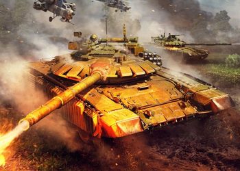 Разработчики War Thunder анонсировали цикл хакатонов Gaijin Jam с денежными призами