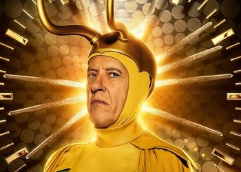 Marvel не закончила с Томом Хиддлстоном: Сериал