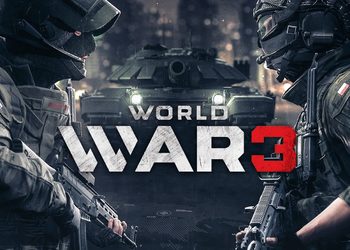 My.Games воскрешает польского