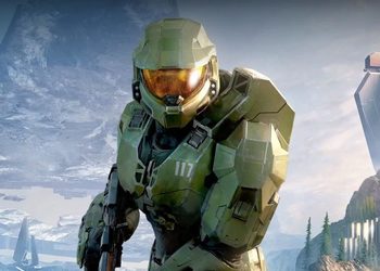 Halo Infinite на финишной прямой — раскрыта дата проведения первого технического тестирования флагмана Xbox